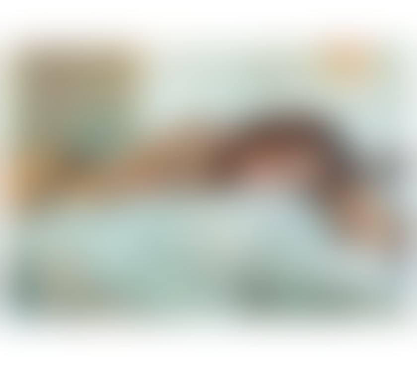 Escorts Glasgow Glasgow City Centre - Glasgow - Photos for Elena - ✨ natural body BRAZILIAN GFE 🇧🇷