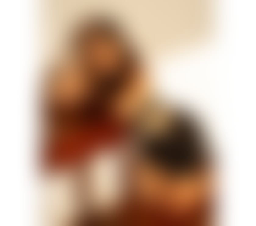 Escorts Dundee Dundee City Centre - Dundee - Photos for Elena - ✨ natural body BRAZILIAN GFE 🇧🇷