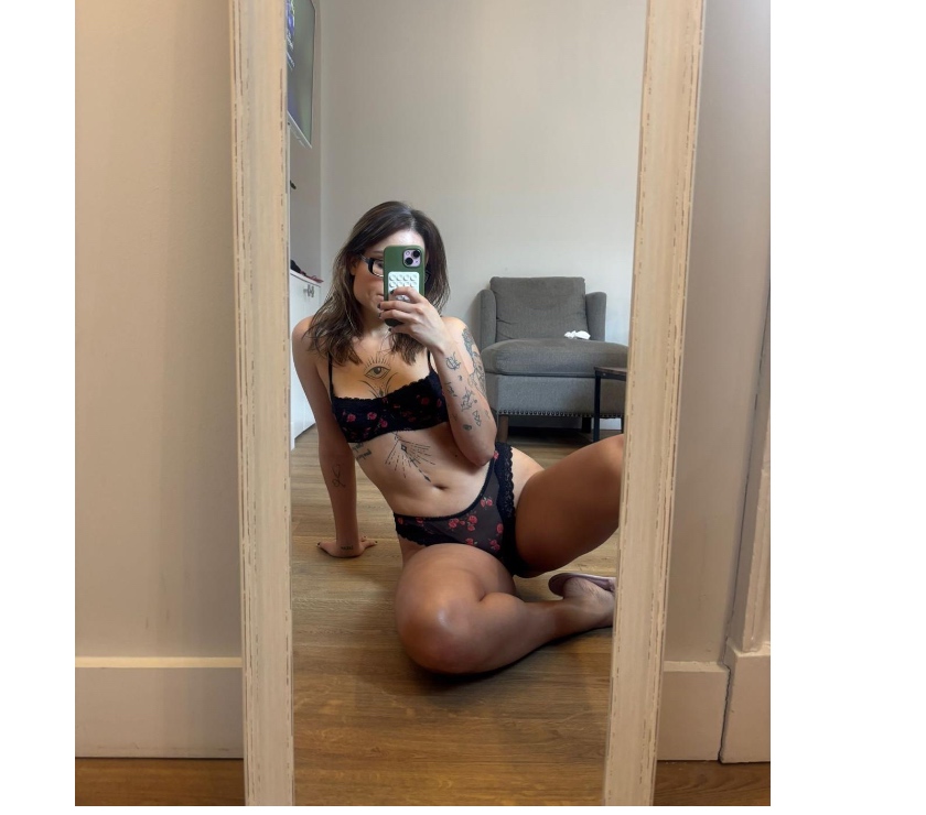 Escorts Glasgow Glasgow City Centre - Glasgow - Photos for Elena - ✨ natural body BRAZILIAN GFE 🇧🇷