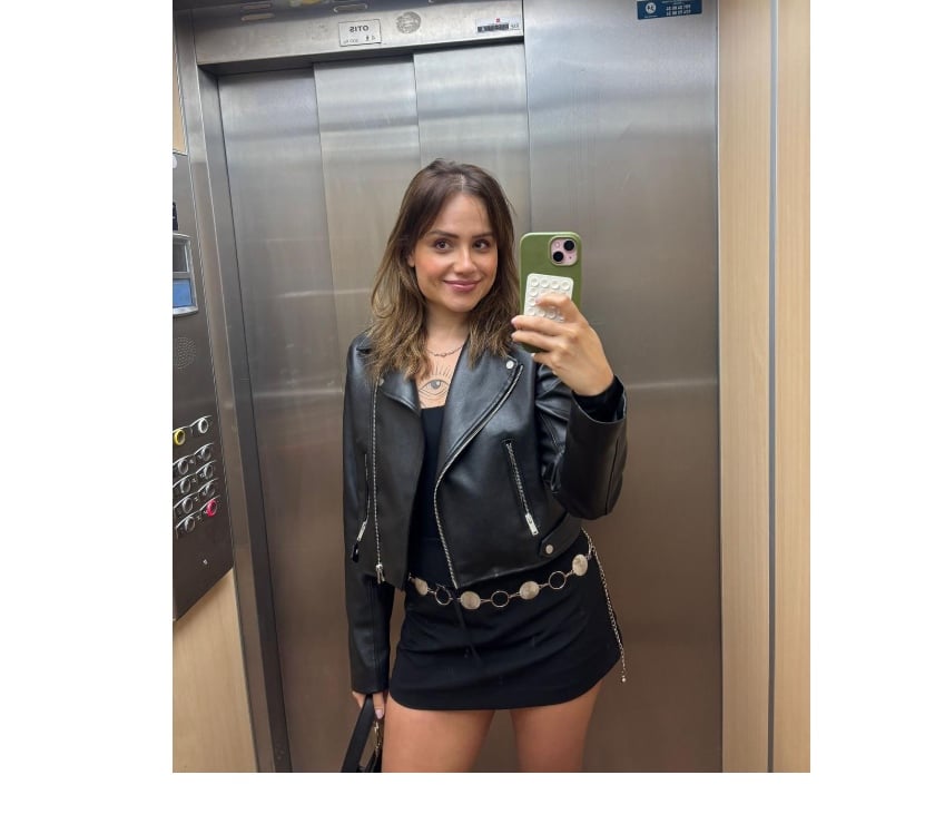 Escorts Dundee City Centre Dundee - Photos for Elena - ✨ natural body BRAZILIAN GFE 🇧🇷