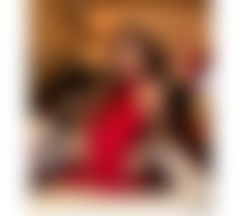 Escorts Dundee City Centre Dundee - Photos for Elena - ✨ natural body BRAZILIAN GFE 🇧🇷