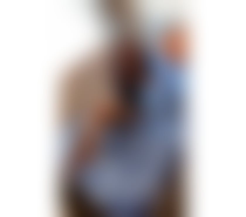 Just arrive🔝Naty🔞Full service💦👅