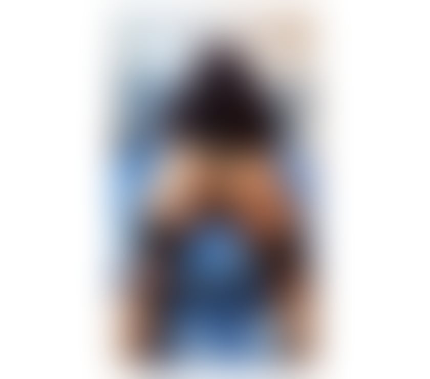 Escorts West London Hillingdon - Photos for Just arrive🔝Naty🔞Full service💦👅