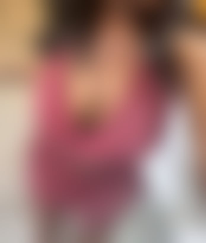 Escorts Hampshire Portsmouth - 