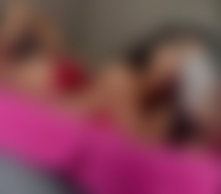 Escorts Swindon Town Centre Swindon - Photos for STORMY BLACK DIAMOND 💎🇯🇲🇯🇲🇯🇲LUXURY