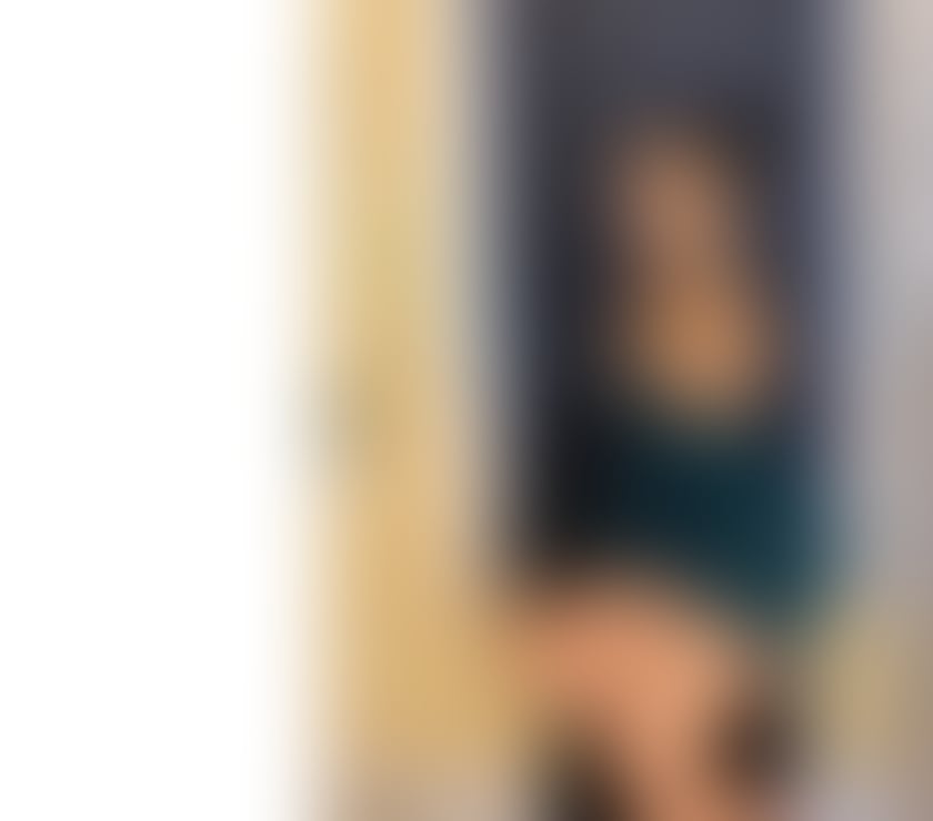 Escorts Wiltshire Swindon - Photos for STORMY BLACK DIAMOND 💎🇯🇲🇯🇲🇯🇲LUXURY