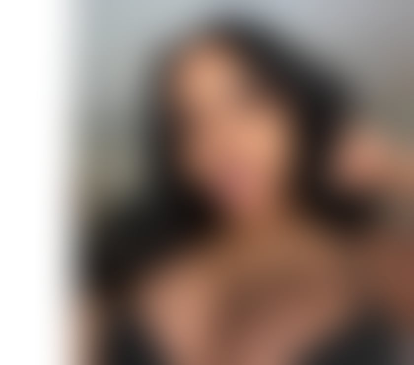 Escorts Swindon Town Centre Swindon - Photos for STORMY BLACK DIAMOND 💎🇯🇲🇯🇲🇯🇲LUXURY