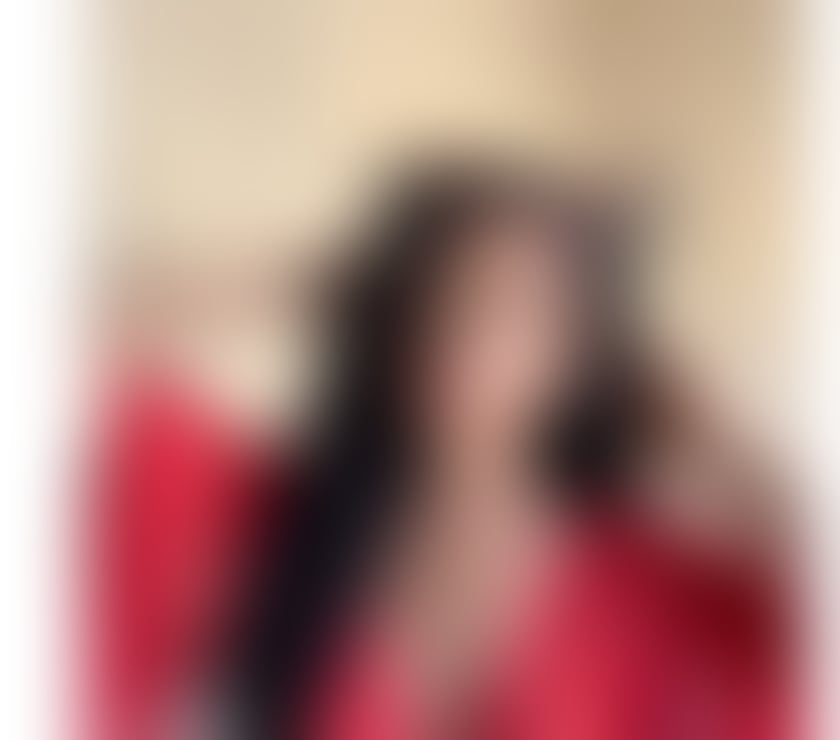 STORMY BLACK DIAMOND 💎🇯🇲🇯🇲🇯🇲LUXURY