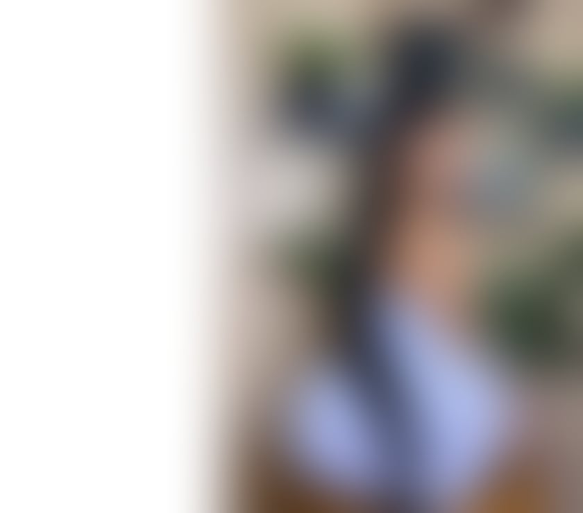 Escorts Wiltshire Swindon - Photos for STORMY BLACK DIAMOND 💎🇯🇲🇯🇲🇯🇲LUXURY