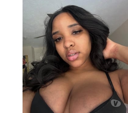 Escorts Swindon Town Centre Swindon - Photos for STORMY BLACK DIAMOND 💎🇯🇲🇯🇲🇯🇲LUXURY