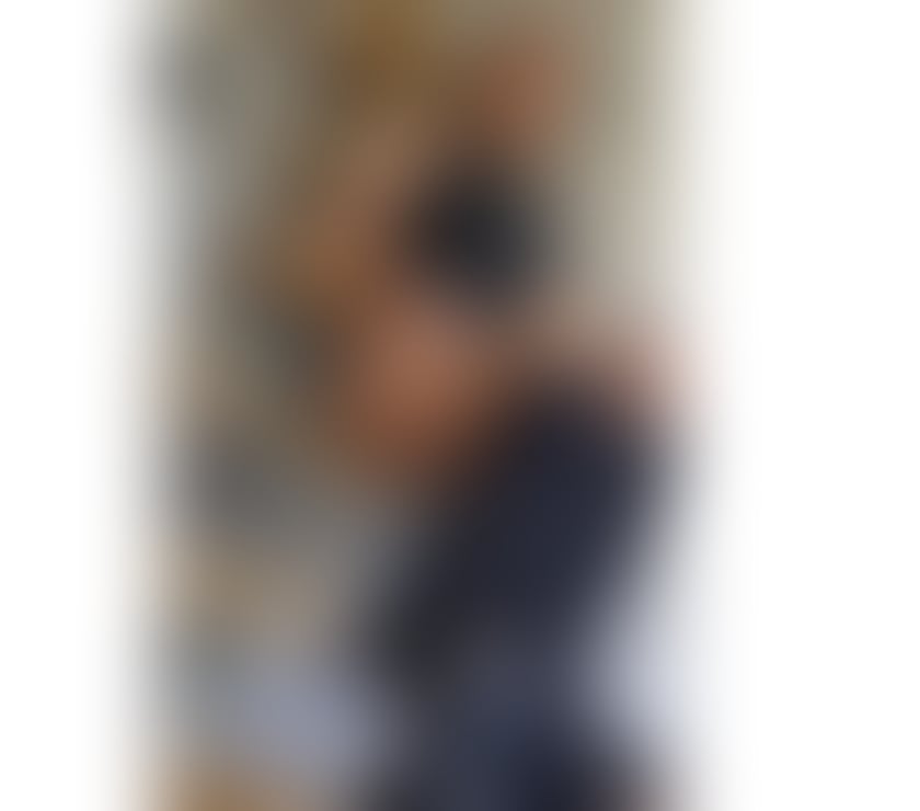 Escorts North West London Wembley Park - North West London - Photos for MILF 👅 NINA 💦 UNLIMITED