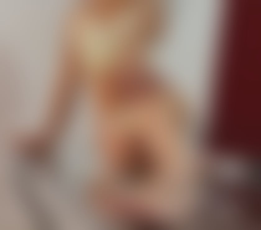 Escorts North West London Wembley Park - North West London - Photos for MILF 👅 NINA 💦 UNLIMITED