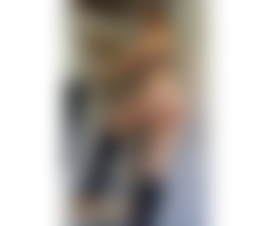 Escorts North West London Wembley Park - North West London - Photos for MILF 👅 NINA 💦 UNLIMITED