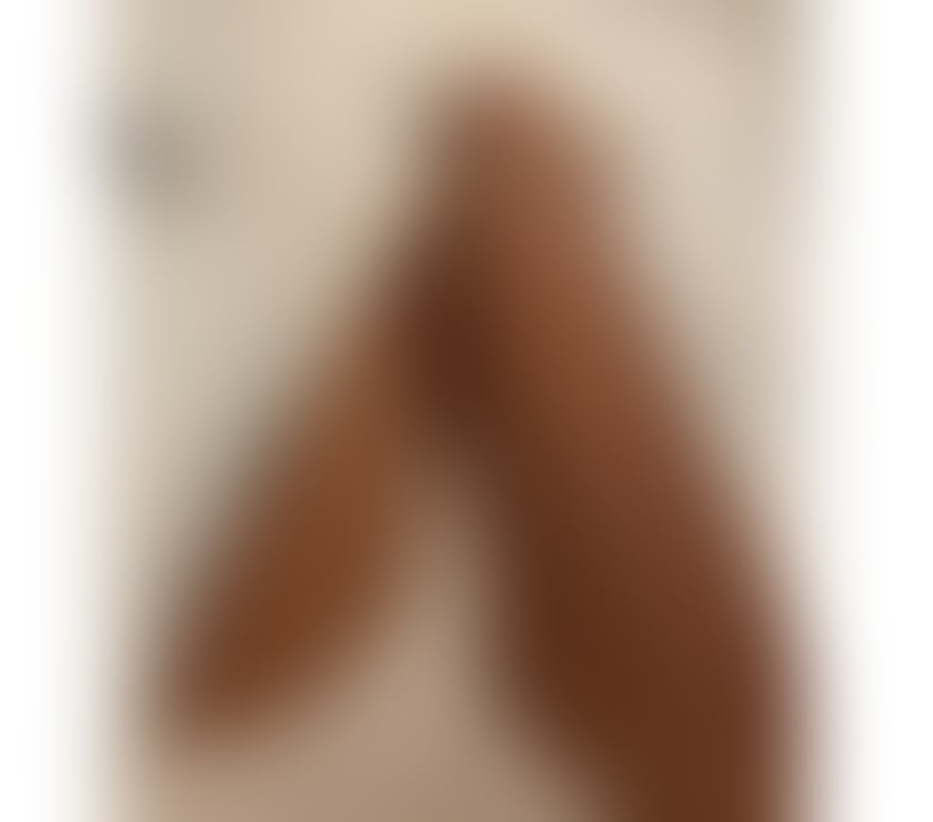 Escorts North West London Wembley Park - North West London - Photos for MILF 👅 NINA 💦 UNLIMITED