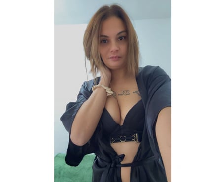 Escorts Wembley Park North West London - Photos for MILF 👅 NINA 💦 UNLIMITED