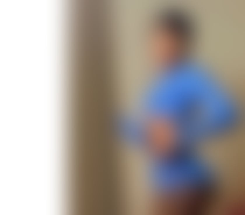 Escorts Wiltshire Swindon - Photos for NINE❤ KISS❤ CIM❤️PARTY Milf💯REAL PHOTOS