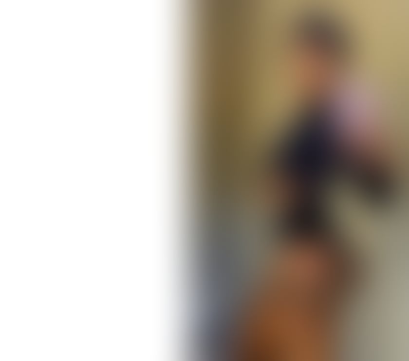 Escorts Wiltshire Swindon - Photos for NINE❤ KISS❤ CIM❤️PARTY Milf💯REAL PHOTOS