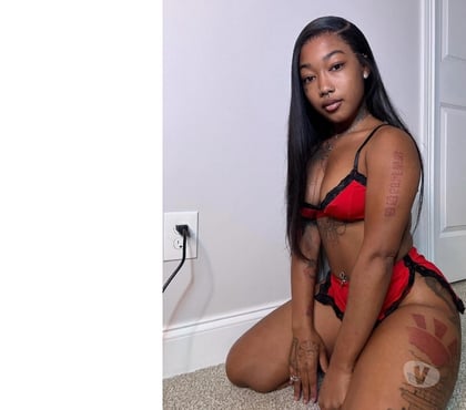  Escorts Swindon Town Centre Swindon - Photos for NINE❤ KISS❤ CIM❤️PARTY Milf💯REAL PHOTOS