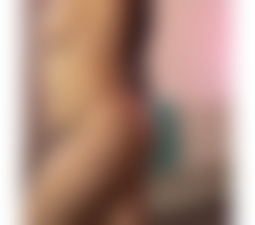 Escorts West Yorkshire Leeds - Photos for Hello, I'm new to your area, my name is Rosse, I party and t