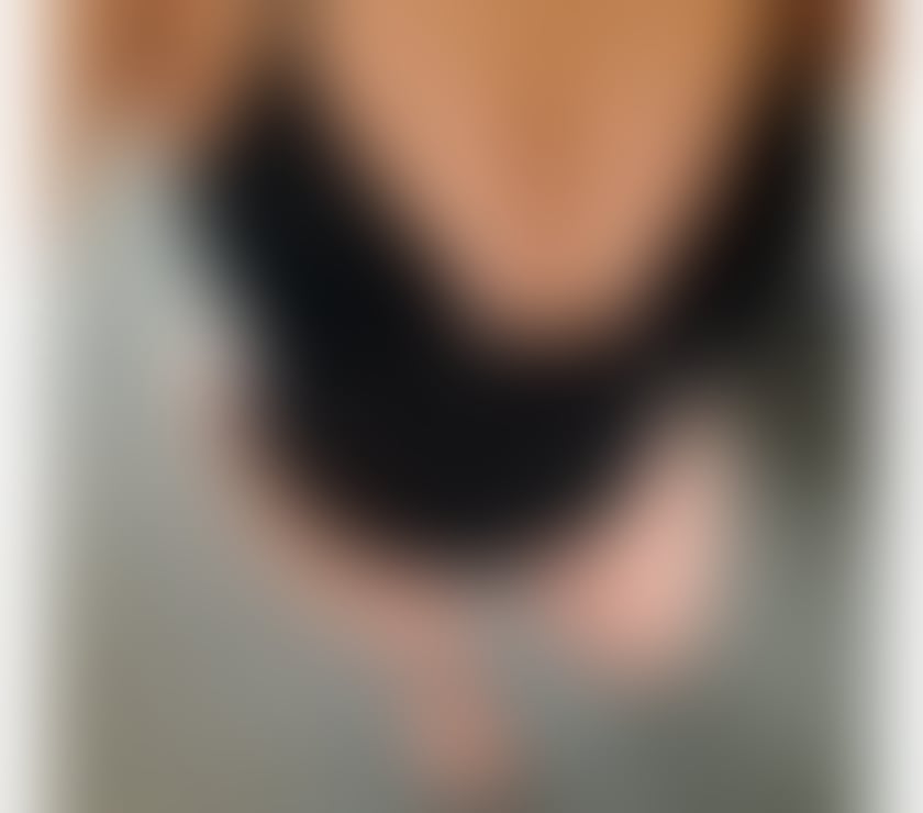 Escorts West Yorkshire Leeds - Photos for Hello, I'm new to your area, my name is Rosse, I party and t