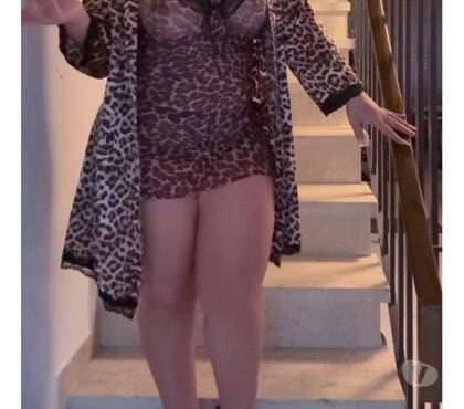 Escorts Beeston Park Leeds - Photos for Hello, I'm new to your area, my name is Rosse, I party and t