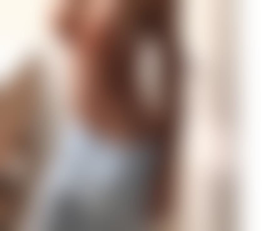 Escorts Essex Thurrock - Essex - Photos for 💜NEW REAL LADY IN YOUR AREA 💛BEST COMPANY🍓💖🥳