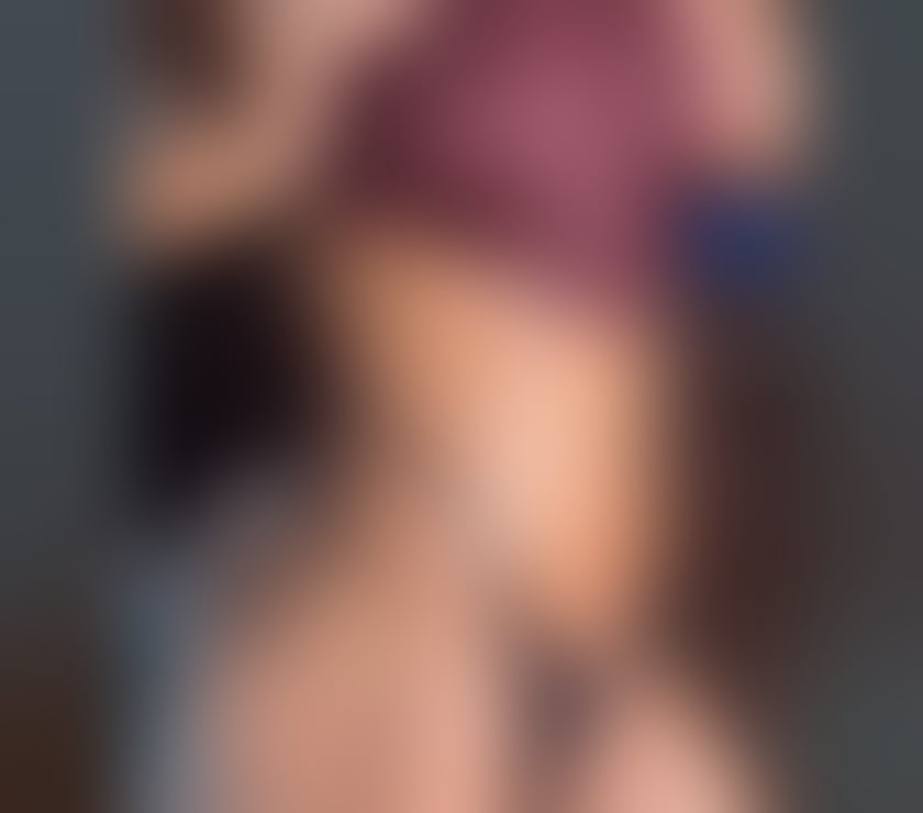 Escorts Essex Thurrock - Essex - Photos for 💜NEW REAL LADY IN YOUR AREA 💛BEST COMPANY🍓💖🥳