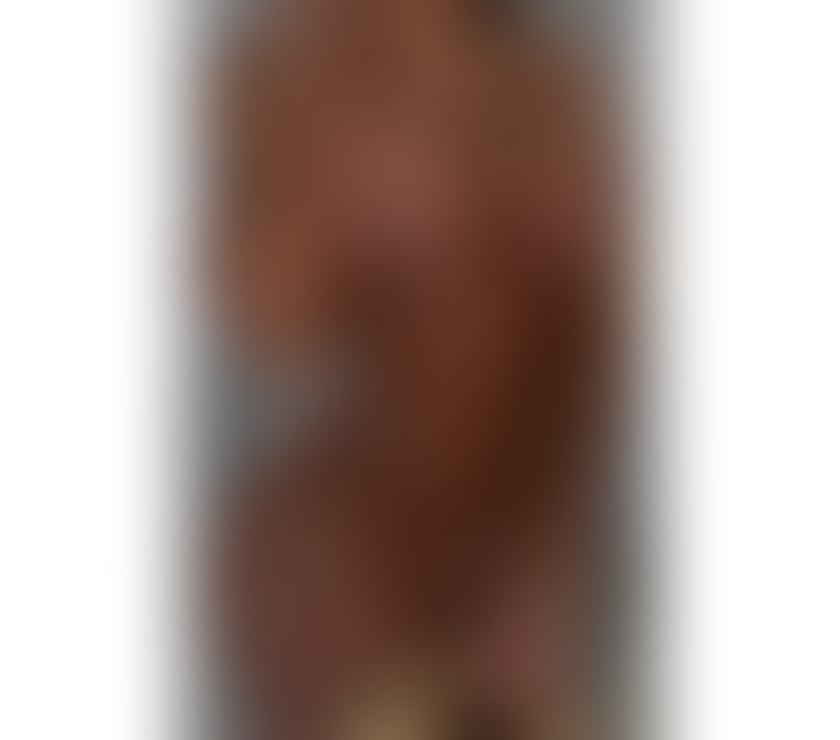 💜NEW REAL LADY IN YOUR AREA 💛BEST COMPANY🍓💖🥳