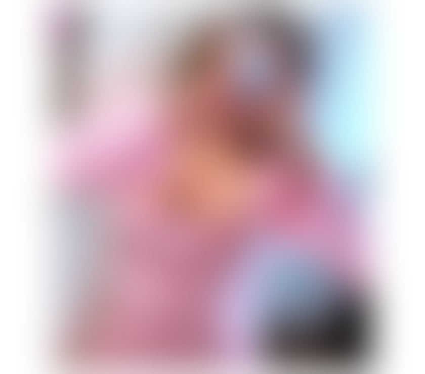 Escorts Essex Thurrock - Essex - Photos for 💜NEW REAL LADY IN YOUR AREA 💛BEST COMPANY🍓💖🥳