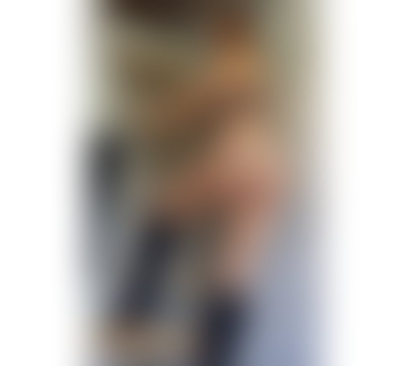 Escorts North West London Cricklewood - North West London - Photos for MILF 👅 NINA 💦 UNLIMITED