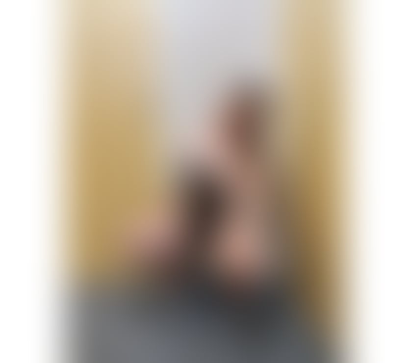 Escorts West London Hillingdon - Photos for ✅New In Town Angi Party Girls✅