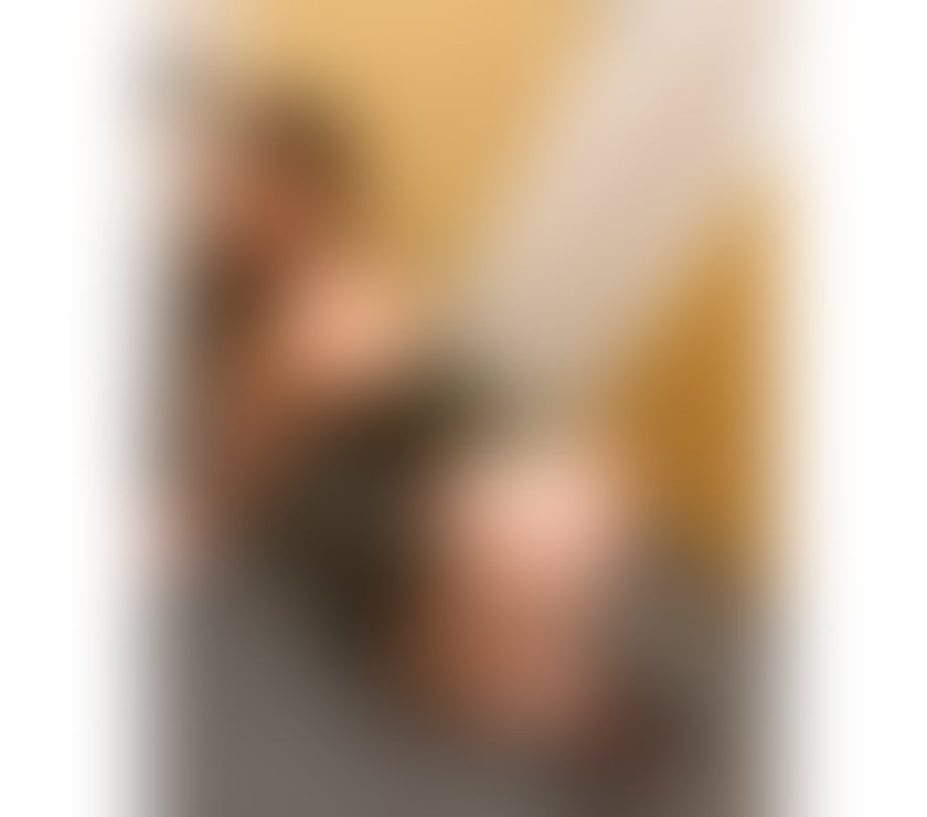 Escorts West Drayton Hillingdon - Photos for ✅New In Town Angi Party Girls✅