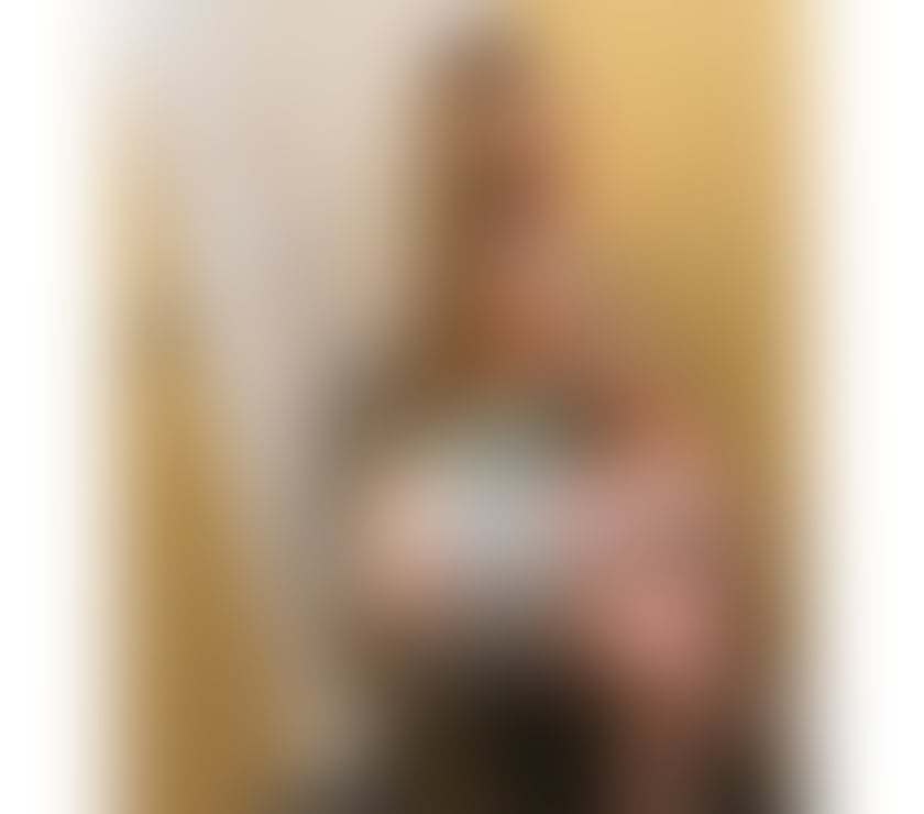 Escorts West London Hillingdon - Photos for ✅New In Town Angi Party Girls✅