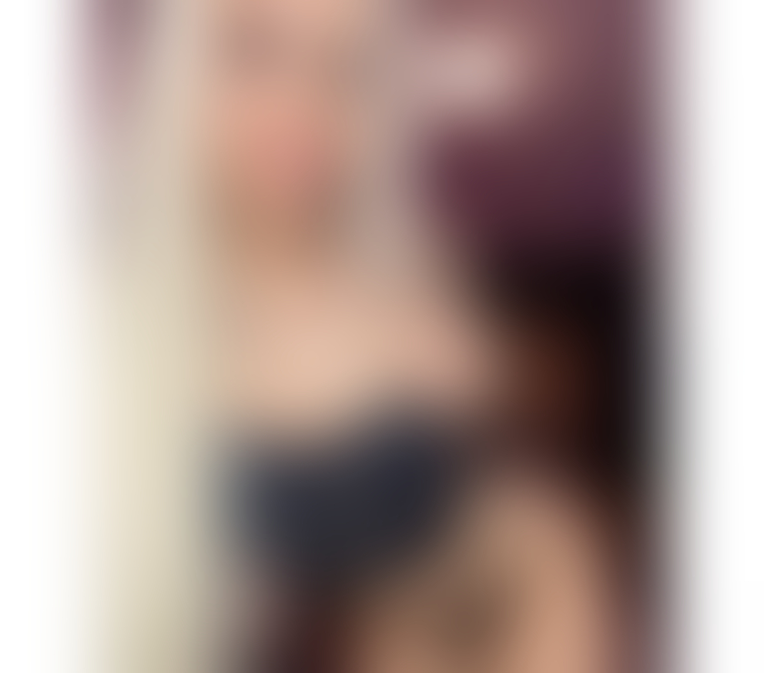  Escorts & Erotic Massage Bournemouth Bournemouth, Christchurch and Poole - Photos for Slim blonde now in Bournemouth call me Erika