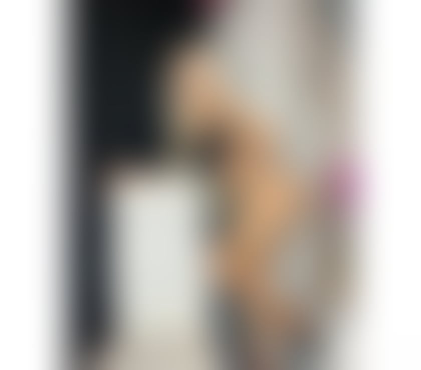 Escorts Dorset Bournemouth, Christchurch and Poole - Photos for Slim blonde now in Bournemouth call me Erika