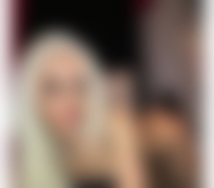 Escorts Dorset Bournemouth, Christchurch and Poole - Photos for Slim blonde now in Bournemouth call me Erika