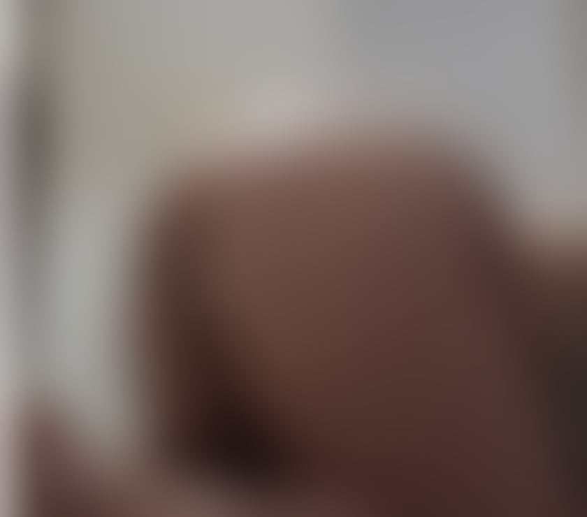 Escorts Kirkstall Road Leeds - Photos for Hello, I'm new to your area, my name is Maya, I party and tr