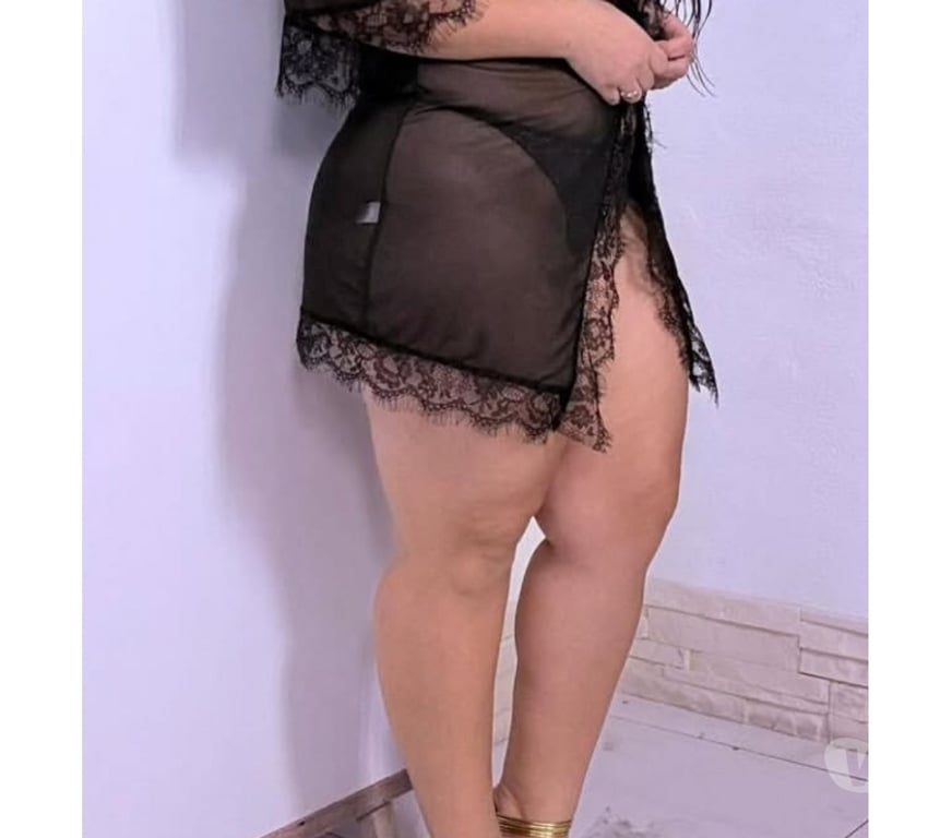 Escorts West Yorkshire Leeds - Photos for Hello, I'm new to your area, my name is Maya, I party and tr