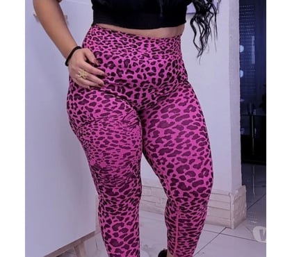 Escorts Kirkstall Road Leeds - Photos for Hello, I'm new to your area, my name is Maya, I party and tr