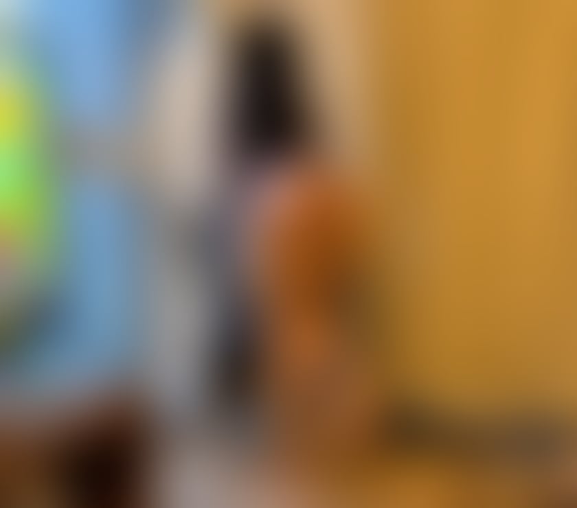 Escorts West Midlands Sandwell - Photos for 🫶🏿💘Isabella🥰best service🥰30quick