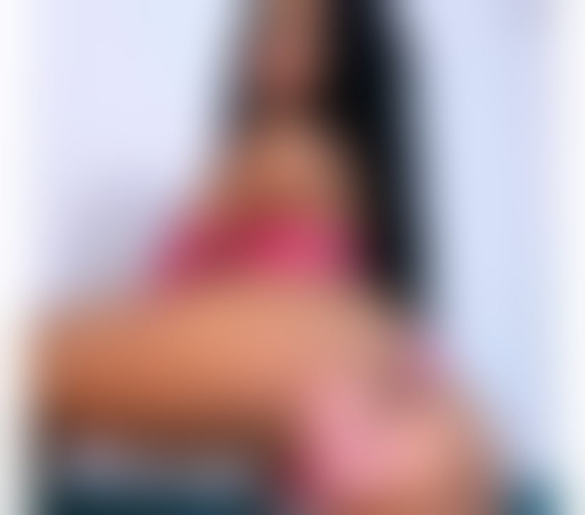  Escorts Smethwick Sandwell - Photos for 🫶🏿💘Isabella🥰best service🥰30quick