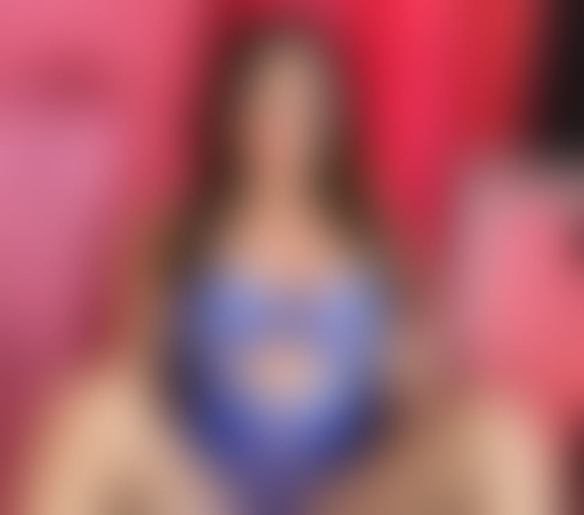 Trans Escorts Essex Colchester - Photos for Anna Clara. The Queen Of Passion, Feminine