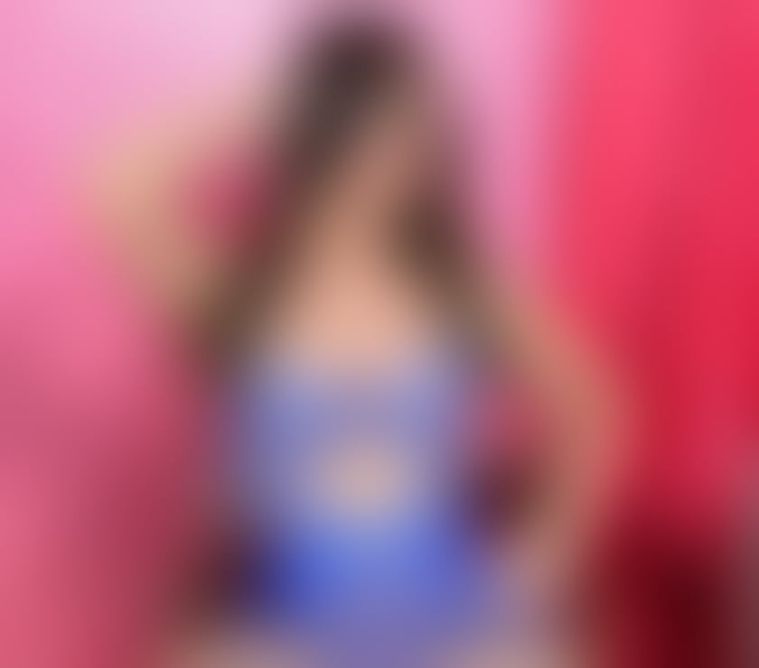 Trans Escorts Essex Colchester - Photos for Anna Clara. The Queen Of Passion, Feminine