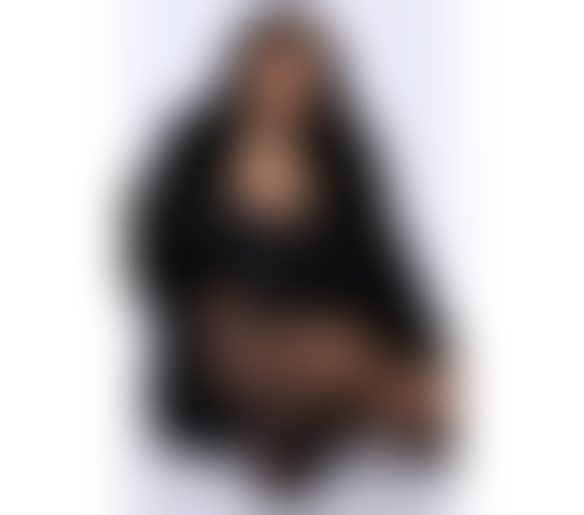 Escorts Dorset Bournemouth, Christchurch and Poole - Photos for 🩷 EROTIC MASSAGE BODY TO BODY 🩷