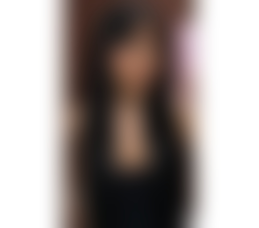 Escorts Dorset Bournemouth, Christchurch and Poole - Photos for 🩷 EROTIC MASSAGE BODY TO BODY 🩷