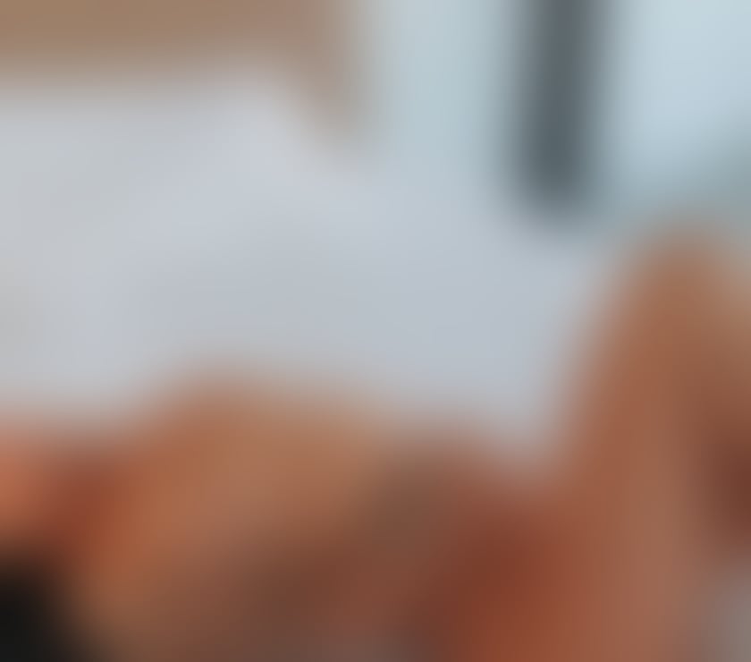  Escorts & Erotic Massage Smethwick Sandwell - Photos for 💋Raysa💋new girl💋30quick💋