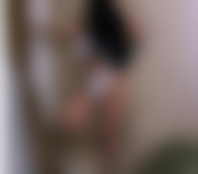 Escorts West Midlands Sandwell - Photos for 🫶🏿Ella🥰new😍best service🥰quick 30🥰