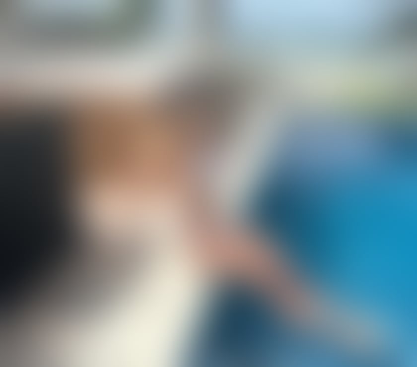 Escorts South Yorkshire Sheffield - Photos for 🥰Yor Brazilian escape rare, magnetic, unforgettable.