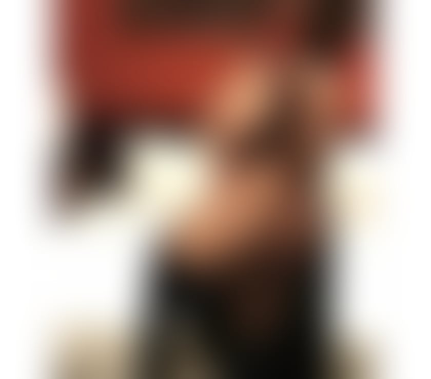 Escorts Bournemouth Bournemouth, Christchurch and Poole - Photos for 💯NEW HOT 💋 GIRL ❌owo