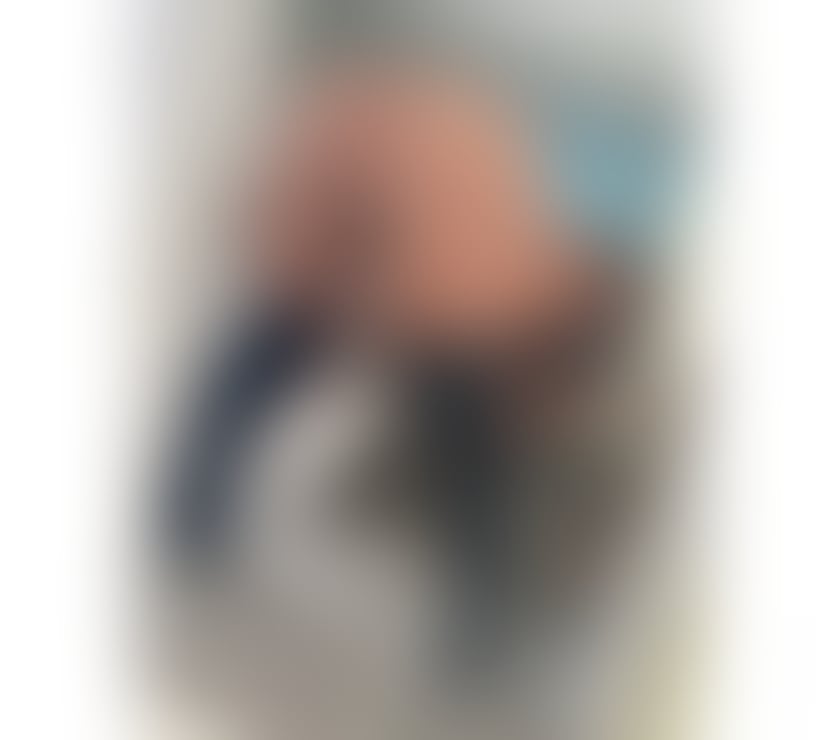 Escorts Bournemouth Bournemouth, Christchurch and Poole - Photos for 💯NEW HOT 💋 GIRL ❌owo